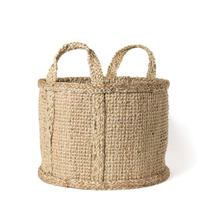 Bono Basket - Natural